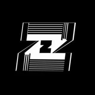 Zinoob_tweet