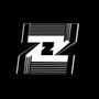 Zinoob_tweet