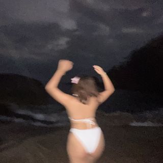 syiem.xxvi