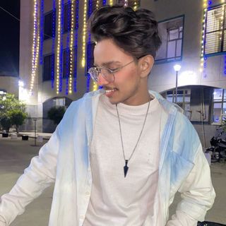 Ravi King💋