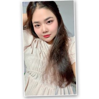 Tara Tararat🇹🇭🇹🇭
