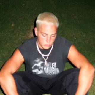 peej