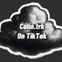 Colin ⁣⁣𓆩