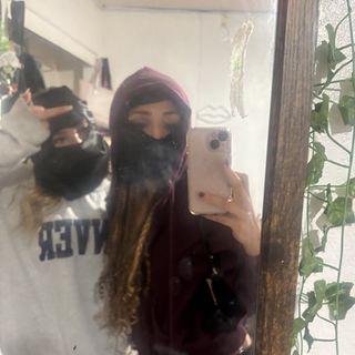 leilei