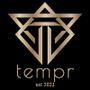 Tempr Streetwear
