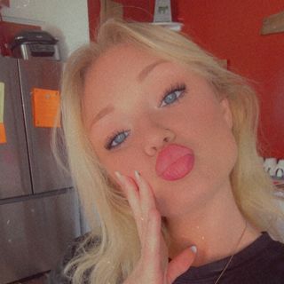 Alana ♥️