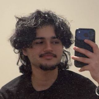 ARYAN