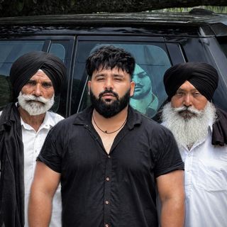 bhalwaan786