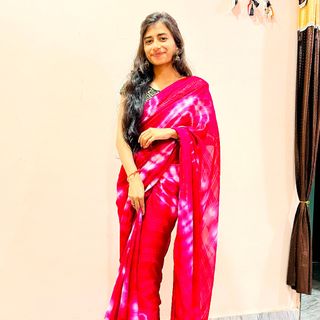 आकांक्षा🌷