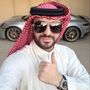 عبدالرحمن الخالدي