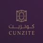 Profile picture for Cunzite Perfumes
