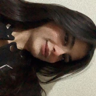 Nour Yasser