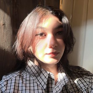 Shifa Sheikh🤍