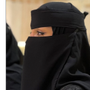 منيره اليوسف | MUNIRAH 👑