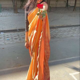 Ankita Bhan