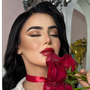 Profile picture for zahra makeup