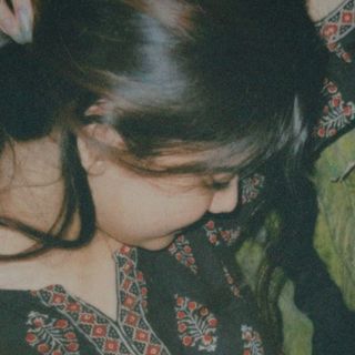 Khushi Verma
