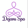 Dejavu Spa