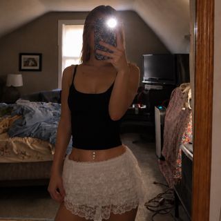 eden ♡