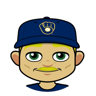 Milwaukee Brewers