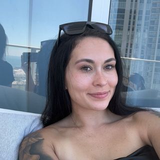 brooke slaughter