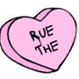 Rue The Jewelry