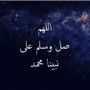 وليد المطيري
