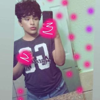 Eli