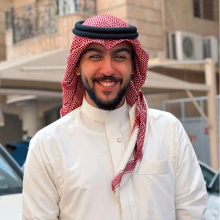 عمر | OMAR