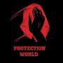 protection world