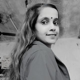 Seema Aanjna