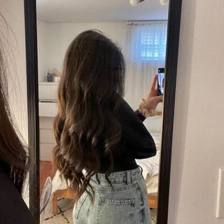 N ♡~