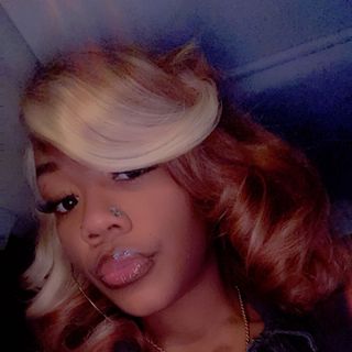 Phaaatss🫰🏾🙂‍↔️