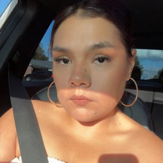 Reyna