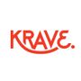 Profile picture for KRAVE