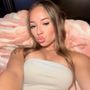 Kyliee