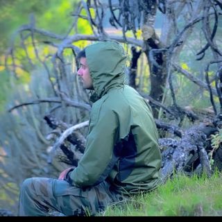 Indian 🇮🇳 Army❤️‍🔥⚔️