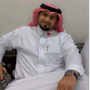 Profile picture for حبيب الاحساء🙏🏼😍