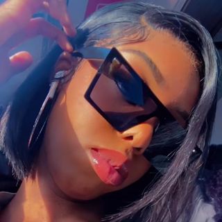🥷🏾Bad Gyal🇬🇫