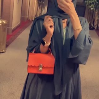مهاريي 🐎