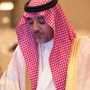 بندر بن محمد