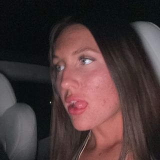 Nat