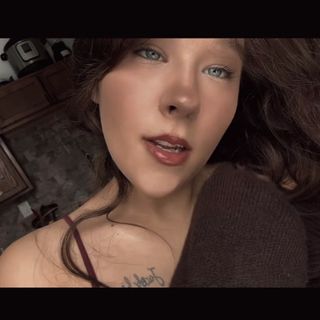 alex billings
