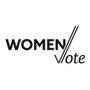 Women Vote