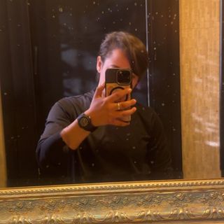👑 𝑳𝒊 𝑵𝑨 👑