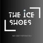 Snapchat profile picture for @the_iceshoes