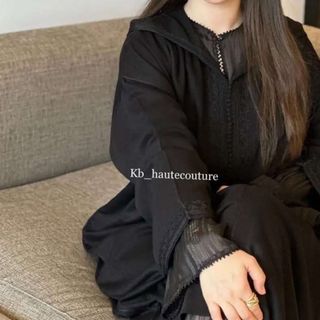 🎀مريوم 🎀
