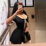 Loly🍒 في القاهره