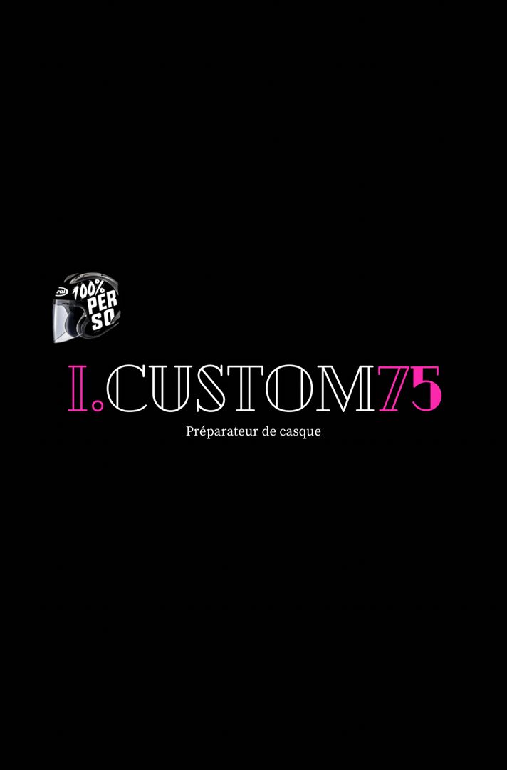 i.custom75