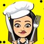 🇩🇪من ألمانياAla Food kitchen